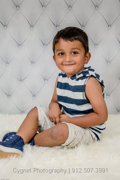 Patel, Ari _Rm D-5651.jpg